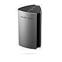 Router reyee gigabit mesh wifi 6 rg m32