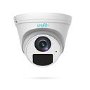Camara ip 2mp uniarch konitsa