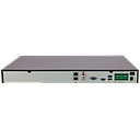 Nvr ip 32 camaras uniview kandovan