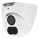 Mini camara ip uniview pacis