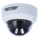 Camara ip 8 megapixeles uniview kadiu