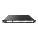 Reyee switch poe 48 puertos