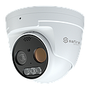 Camara termica dual safire smart sicak