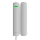 Ajax fibra dooprotect g3 blanco