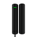 Ajax fibra dooprotect g3 negro