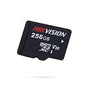 Micro sd 256gb hikvision
