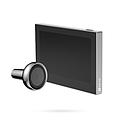 Ezviz mirilla hp2 plata
