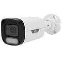 Camara ip color hunter uniview izmit