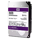 Hd10tb
