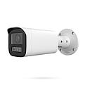 Hikvision tatara