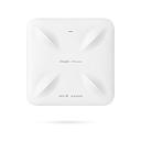 Punto de acceso wifi 6 reyee