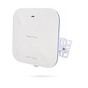 Punto de acceso wifi exterior