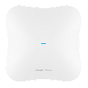 Punto de acceso wifi 7 reyee