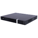 Nvr 32 canales uniview elora