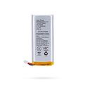 Bateria respaldo hub 2 4g y 2 plus ajax