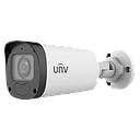 Camara ip bullet uniview maestri