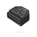 Rele wifi ezviz t35 wn estadisticas