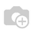 CNCEMB000043