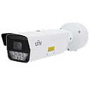 Camara captura de matriculas ip uniview mokpo