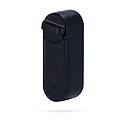 Cerradura inteligente yale black