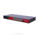 Switch safire 16 puertos