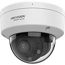 Hikvision laufen