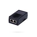 Inyector poe 15w