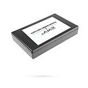 Ajax detector fallo de alimentacion