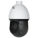 Camara ip ptz comfy