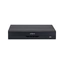 Grabador dvr dahua mercury