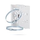 Soporte mastiles farolas uni 1150