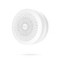 Aqara hub m1s domotica