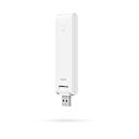 Aqara e1 hub pequeño