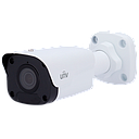Camara ip bullet uniview kusten