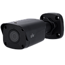 Camara ip bullet uniview kusten negra