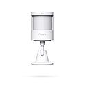 Aqara p2 sensor de movimiento luz matter