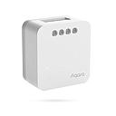 Aqara modulo unico