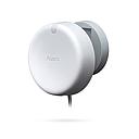 Sensor de presencia aqara