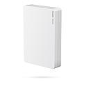 Punto de acceso wifi 6 4 puertos reyee
