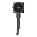 camara espia portatil cctv KOLIBRI