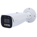 Camara safire smart lumber