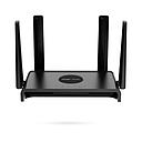 Router reyee 4g soho rg-ew300t