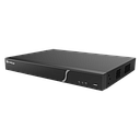 Nvr safire smart argos b2
