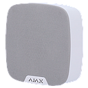 Ajax speakerphone jeweller blanca