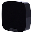 Modulo de voz ajax speakerphone negro