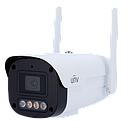 Camara uniview syri ip 4mp