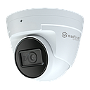 Camara inteligente safire smart gandy e1