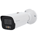 Camara con ia safire smart humber e1