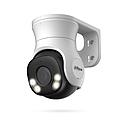 Camara dahua piloto pt