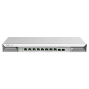 Router cloud reyee rg-eg1510xs